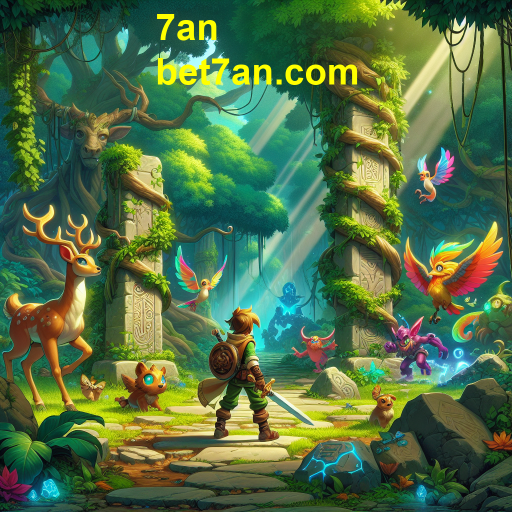 Explorando o Mundo dos Jogos de Aventura