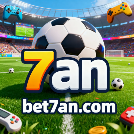 7an