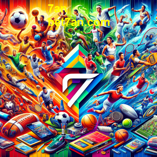 A Evolução dos Jogos Esportivos: De Simuladores a eSports