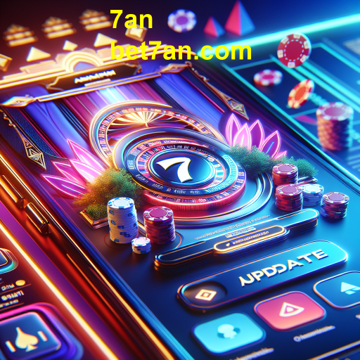 A Importância das Atualizações nos Jogos: Mantendo a Experiência do Jogador em Alta